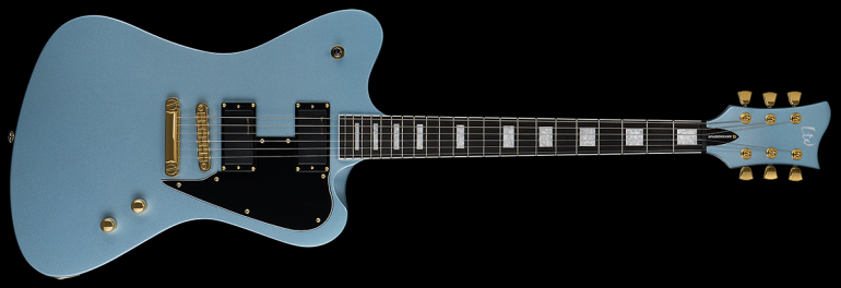 Bill Kelliher Sparrowhawk